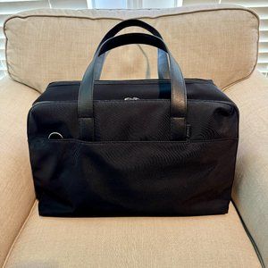 Away Medium Everywhere Bag (Duffle)